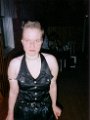 John_Whiteleather_&_The_King_Rats_(24)