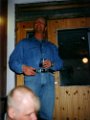 John_Whiteleather_&_The_King_Rats_(25)