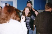 John_Whiteleather_&_The_King_Rats_(27)