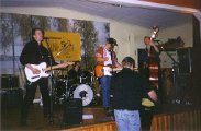 John_Whiteleather_&_The_King_Rats_(3)