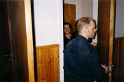 John_Whiteleather_&_The_King_Rats_(31)