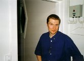 John_Whiteleather_&_The_King_Rats_(32)