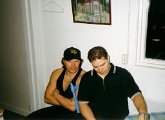 John_Whiteleather_&_The_King_Rats_(33)