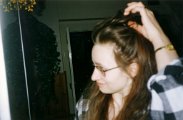 John_Whiteleather_&_The_King_Rats_(35)