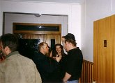 John_Whiteleather_&_The_King_Rats_(37)