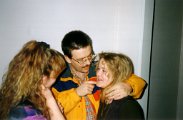 John_Whiteleather_&_The_King_Rats_(38)