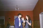 John_Whiteleather_&_The_King_Rats_(39)