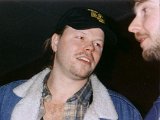 John_Whiteleather_&_The_King_Rats_(5)