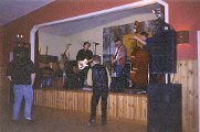 John_Whiteleather_&_The_King_Rats_(6)