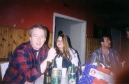 The_Jukebox_(12)