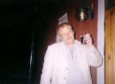 The_Jukebox_(13)