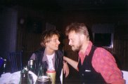 The_Jukebox_(16)