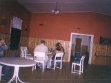 The_Jukebox_(18)