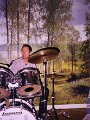 The_Jukebox_(27)