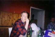 The_Jukebox_(3)