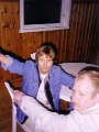 The_Jukebox_(31)