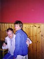 The_Jukebox_(36)
