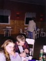 The_Jukebox_(38)