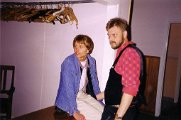 The_Jukebox_(47)