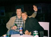 The_Jukebox_(49)