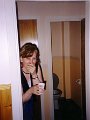 The_Jukebox_(50)