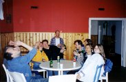 The_Jukebox_(54)
