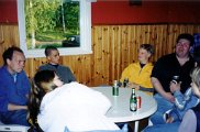 The_Jukebox_(55)