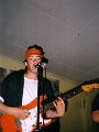 Red_Roosters_&_Bojen_(10)