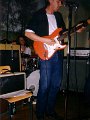 Red_Roosters_&_Bojen_(13)