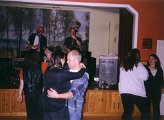 Red_Roosters_&_Bojen_(2)