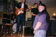 Red_Roosters_&_Bojen_(20)