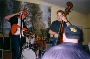 Red_Roosters_&_Bojen_(21)