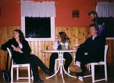 Red_Roosters_&_Bojen_(23)