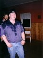 Red_Roosters_&_Bojen_(24)