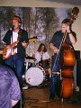 Red_Roosters_&_Bojen_(25)