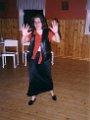 Red_Roosters_&_Bojen_(27)