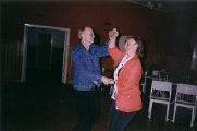 Red_Roosters_&_Bojen_(29)