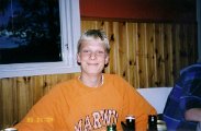 Red_Roosters_&_Bojen_(32)