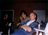 Red_Roosters_&_Bojen_(35)
