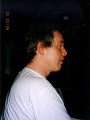 Red_Roosters_&_Bojen_(37)