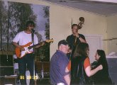 Red_Roosters_&_Bojen_(38)