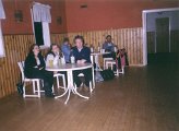 Red_Roosters_&_Bojen_(6)
