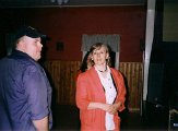 Red_Roosters_&_Bojen_(7)