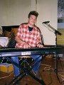Red_Roosters_&_Bojen_(8)