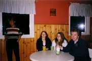 Red_Roosters_&_Bojen_(9)