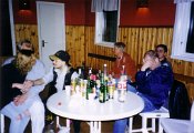 Billy_Bremner_&_The_Refreshments_(2)