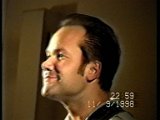 Billy_Bremner_&_The_Refreshments_(38)