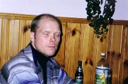 Ryno_Rockers_(1)