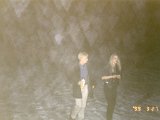 Ryno_Rockers_(11)