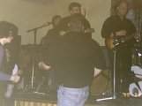 Ryno_Rockers_(14)